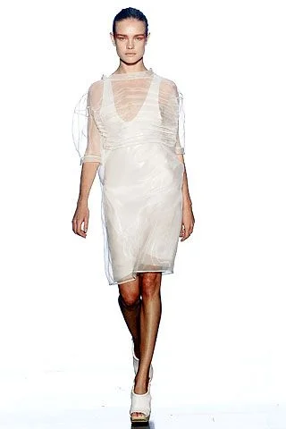 Look 1